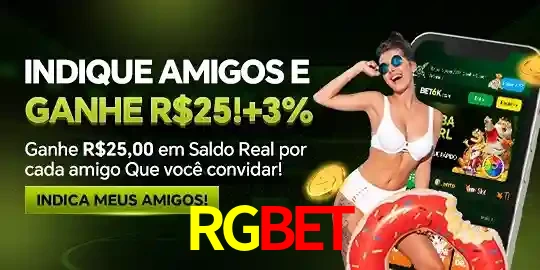Promoções 2