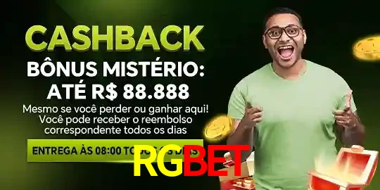 Promoções 23